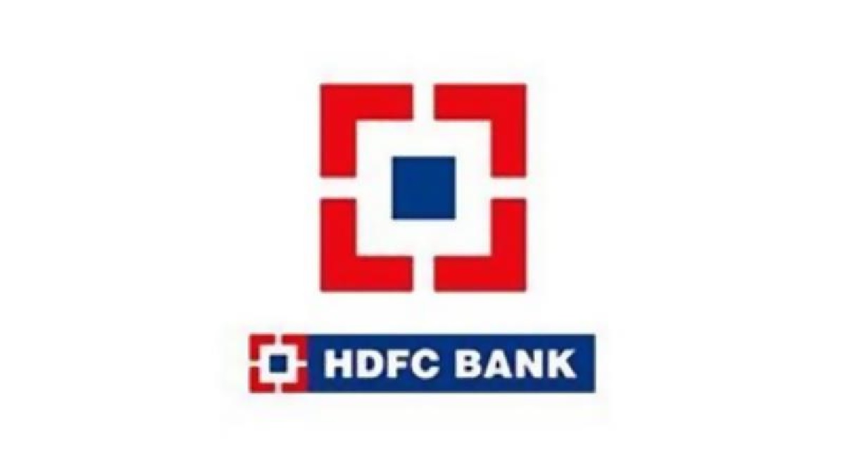 HDFC Bank Penalises CEO Sashidhar Jagdishan and Top Executives Over MSRDC Deposits: Here's Why Action Was Taken