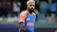 Will Hardik Pandya Play Tonight in India vs Pakistan Asia Cup 2025 Final? Here’s the Possibility of ‘Injured’ Indian All-Rounder Featuring in Playing XI