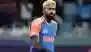 Will Hardik Pandya Play Tonight in India vs Pakistan Asia Cup 2025 Final? Here’s the Possibility of ‘Injured’ Indian All-Rounder Featuring in Playing XI