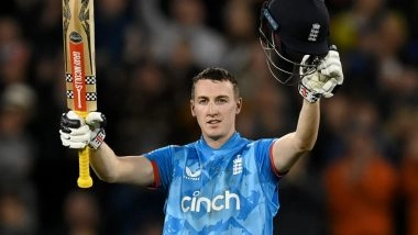 England vs South Africa Best Fantasy Playing XI Prediction for 1st ODI 2025 and Who Will Win ENG vs SA ODI??