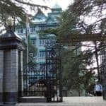 Himachal Pradesh High Court Upholds Man’s Acquittal in Rape Case, Says ‘Love Letters Sent by Victim to Accused Are Pure Reflections of Her Feelings’