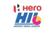 HIL 2026 Mini-Auction Free Live Streaming Online: Watch Live Telecast of Hockey India League Players Bidding Event
