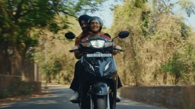 GST Rate Cuts: 2-Wheeler Sales Volume To Grow by 5–6% in Current Fiscal Year Helping Domestic Automobile Industry. Says Crisil Ratings