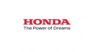 Honda Cars India Achieves 2 Lakh Unit Export Milestone, Expands Reach to Middle East, Mexico and Turkey With Honda City