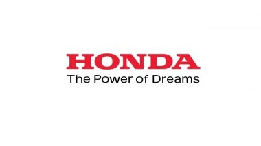 Honda Cars India Achieves 2 Lakh Unit Export Milestone, Expands Reach to Middle East, Mexico and Turkey With Honda City