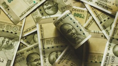 7th Pay Commission Update: Govt Likely to Announce 3% Dearness Allowance Hike for Central Employees and Pensioners in October, DA to Touch 58% in What Could Be the Last Hike Before 8th Pay Commission