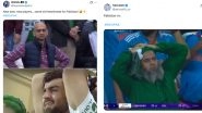 IND vs PAK Memes Go Viral As India Defeat Pakistan by Six Wickets in Asia Cup 2025 Super 4 Round