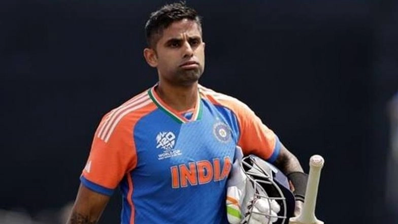India vs United Arab Emirates Best Fantasy Playing XI Prediction for Asia Cup 2025 Match 2 and Who Will Win IND vs UAE T20I?