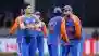 IND vs PAK, Asia Cup 2025 Final: Monty Panesar Believes India Favourites To Win, Calls Pakistan a ‘Highly Emotional’ Team’