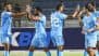 India vs Oman, CAFA Nations Cup 2025 Live Streaming Online in India: How To Watch IND vs OMA Third-Place Football Match Live Telecast on TV & Score Updates in IST?