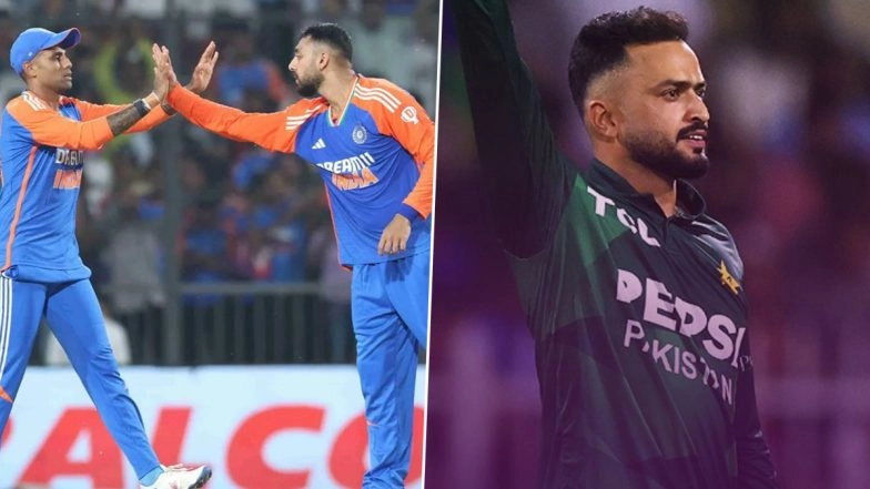 How To Buy IND vs PAK Asia Cup 2025 Cricket Match Tickets Online