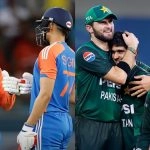 Colombo Tourism at Risk in Absence of India vs Pakistan T20 World Cup 2026 Clash
