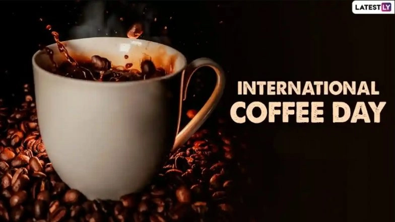 International Coffee Day 2025: Date, Theme, History, Significance and How to Celebrate