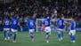 Israel vs Italy FIFA World Cup 2026 European Qualifiers Live Streaming Online: Get Free Live Telecast of ISR vs ITA Football Match in IST