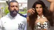 Money Laundering Case: Supreme Court Dismisses Jacqueline Fernandez’s Plea To Quash INR 200 Crore Fraud Case Linked to Conman Sukesh Chandrasekhar