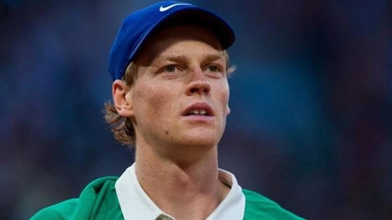 Jannik Sinner vs Alexander Bublik US Open 2025 Live Streaming Online: Get Live Telecast of Men’s Singles Round Of 16 Tennis Match in India