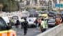 Jerusalem Shooting: 5 People Killed in Attack at Ramot Junction in Israel (Watch Videos)