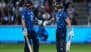 ENG vs SA 3rd T20I 2025: Joe Root Hails Jacob Bethell After Maiden ODI Century in England’s Record 342-Run Win Over South Africa, Says Youngster is ‘Wise Beyond His Years’