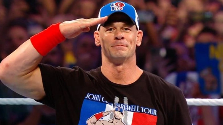 WWE RAW Free Live Streaming Online, November 17: Get Monday Night Raw Live TV Telecast Details With Time in IST