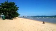 Jomtien Beach Sex Video Row: Social Media Post Showing Couple Engaged in Sexual Activity Triggers Police Probe in Pattaya