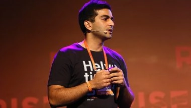 Hike Shutdown: Kavin Bharti Mittal Shuts Down Startup After India’s Ban on Real Money Gaming, Lets Go About 100 Employees in India