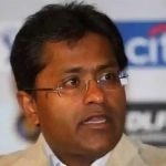 Lalit Modi Issues Apology to Indian Government After his ‘We Are Fugitives’ Video With Vijay Mallya Goes Viral