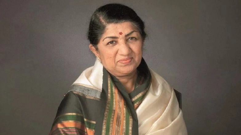 Lata Mangeshkar: Remembering the Voice That Defined Indian Music