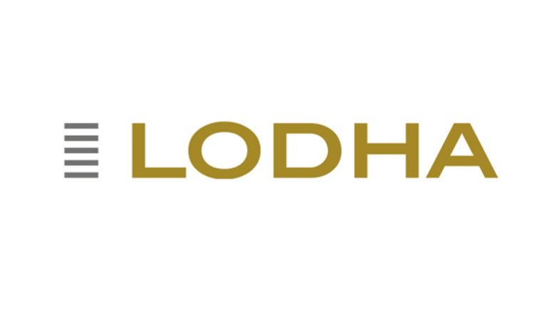 Rajendra Narpatmal Lodha Arrested: Lodha Developers' Former Director Held in INR 85 Crore Fraud Case