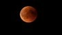 Chandra Grahan 2026: India Braces for ‘Blood Moon’ Total Lunar Eclipse, Check Timing and Visibility