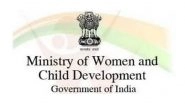 Central Government Issues Guidelines for Co-Location of Anganwadi Centres with Primary Schools