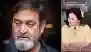 Mahesh Manjrekar’s First Wife Deepa Mehta Passes Away; Son Satya Manjrekar Posts Tribute, Says, ‘I Miss You Mumma’