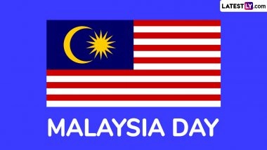 Malaysia Day 2025 Date: Know History And Significance Of The Day That Marks The Anniversary Of The Signing Of The Malaysia Agreement