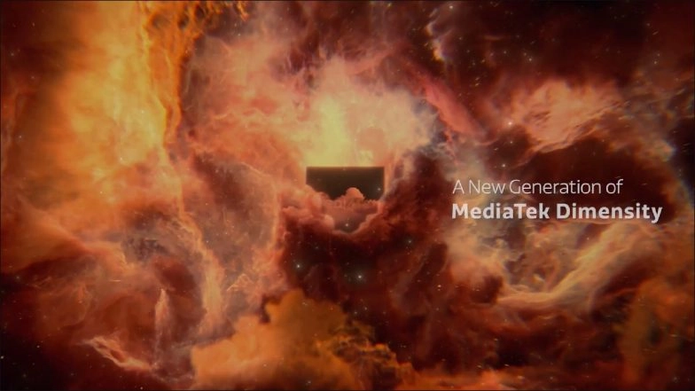 MediaTek Dimensity 9500 SoC Expected To Launch Today Globally, Will Rival Upcoming Snapdragon 8 Elite Gen 5 Processor