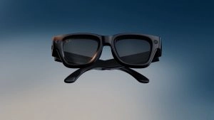 technology-Meta to Introduce Facial Recognition Features on Ray-Ban Smart Glasses to Identify People in Real Time: Report