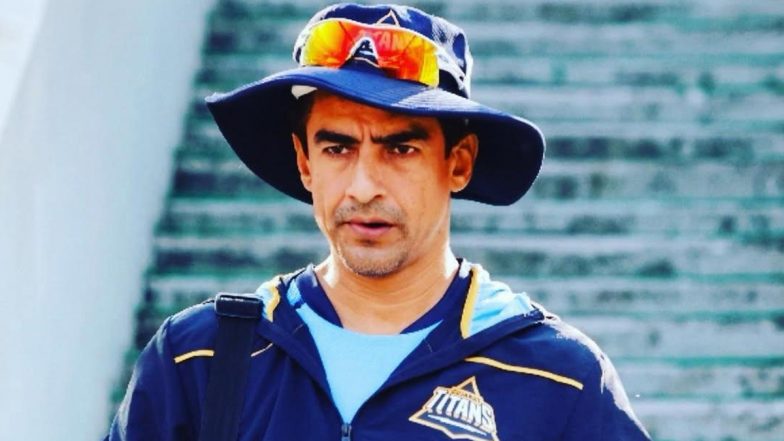 What is New BCCI President Mithun Manhas' Salary? Check Perks and Allowance of As Former Jammu and Kashmir Cricketer Becomes New Boss