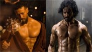 &lsquo;Baaghi 4&rsquo;: Is Tiger Shroff and Sanjay Dutt&rsquo;s Upcoming Actioner a South Remake Like Rest of the Franchise? Here&rsquo;s What We Know!