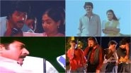 Mammootty&rsquo;s Nostalgia Magic: From &lsquo;Thudarum&rsquo; to &lsquo;Lokah Chapter 1: Chandra&rsquo;, How Malayalam Superstar&rsquo;s Old Songs Proved To Be 2025&rsquo;s Box Office Lucky Charm!
