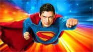 ‘Man of Tomorrow’: James Gunn Confirms Sequel to David Corenswet’s ‘Superman’; Sets Release Date