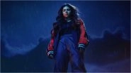 &lsquo;Lokah Chapter 1: Chandra&rsquo; Box Office: Kalyani Priyadarshan&rsquo;s Superhero Film Becomes Fourth Malayalam Movie To Gross INR 200 Crore Worldwide