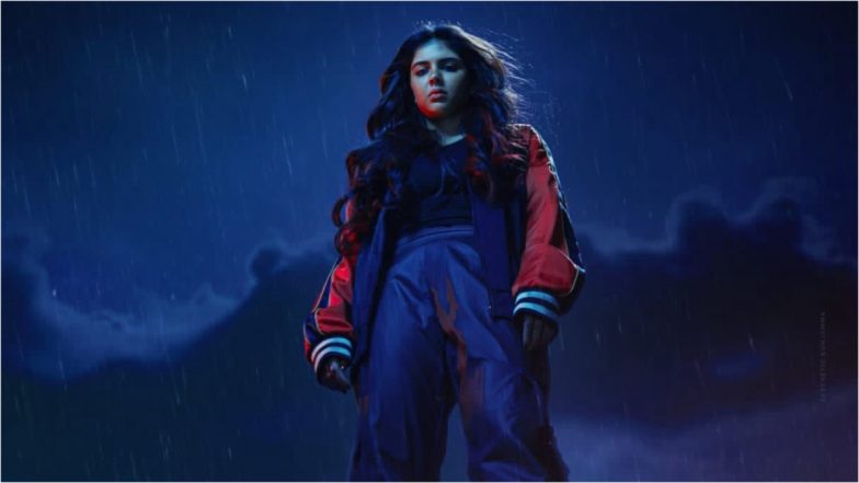 ‘Lokah Chapter 1: Chandra’ Box Office: Kalyani Priyadarshan’s Superhero Film Becomes Fourth Malayalam Movie To Gross INR 200 Crore Worldwide