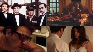 ‘The Godfather’ India 4K Re-Release: Fans Unhappy After Censor Board Chops Off Iconic Horse Head Scene, Nudity and More in Marlon Brando and Al Pacino’s Masterpiece