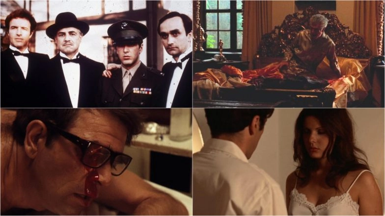 &lsquo;The Godfather&rsquo; India 4K Re-Release: Fans Unhappy After Censor Board Chops Off Iconic Horse Head Scene, Nudity and More in Marlon Brando and Al Pacino&rsquo;s Masterpiece