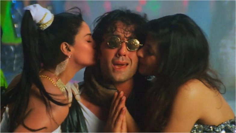 ‘Duniya Haseeno Ka Mela’: Is Mona Singh Really in ‘Gupt’? All You Need To Know About OG Bobby Deol Track That Got a Fun Twist in Aryan Khan’s ‘The Ba***ds of Bollywood’