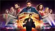 ‘The Ba***ds of Bollywood’: These 5 Indian Movies of Mammootty, Dulquer Salmaan and Ajay Devgn Pulled Off Same WTF Twist As Aryan Khan’s Netflix Series (SPOILER ALERT)