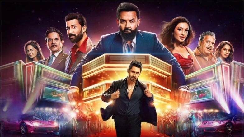 ‘The Ba***ds of Bollywood’: These 5 Indian Movies of Mammootty, Dulquer Salmaan and Ajay Devgn Pulled Off Same WTF Twist As Aryan Khan’s Netflix Series (SPOILER ALERT)