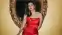 Did Kalyani Priyadarshan’s Parents Sent Her to Vietnamese Orphanage To Learn ‘Value of Life? ’Lokah’ Actress Fact-Checks Viral Quote but There’s a Twist in Tale!