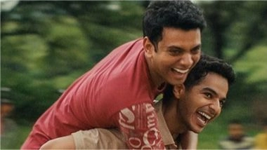 ‘Homebound’: Ishaan Khatter, Vishal Jethwa and Janhvi Kapoor’s Movie Faces 11 Cuts and Changes From Censor Board – Reports