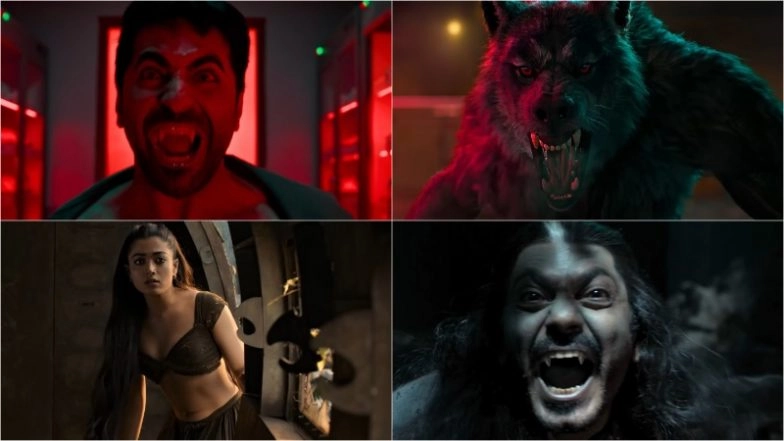 LatestLY - Entertainment - News Image