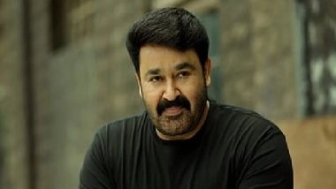 Mohanlal Ivory Case: Setback for Dadasaheb Phalke Winner As Kerala High Court Quashes Government Order on His Ivory Ownership Certificates