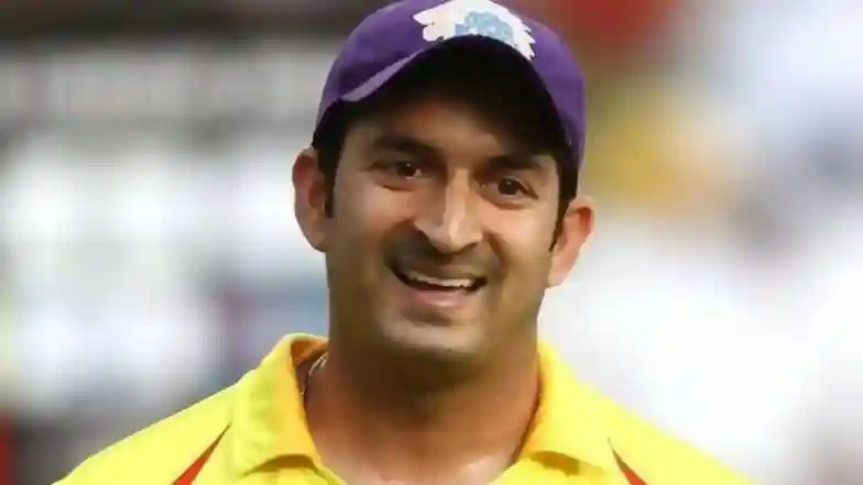 Happy Birthday Mohit Sharma! Fans Wish Star India Speedster As He Turns 37